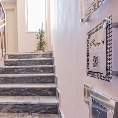 Guest house Eleonore Elegant *